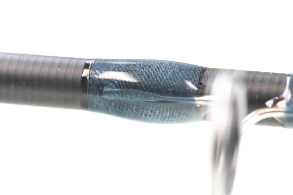 Atlas Signature Series 9' 8wt Fly Rod