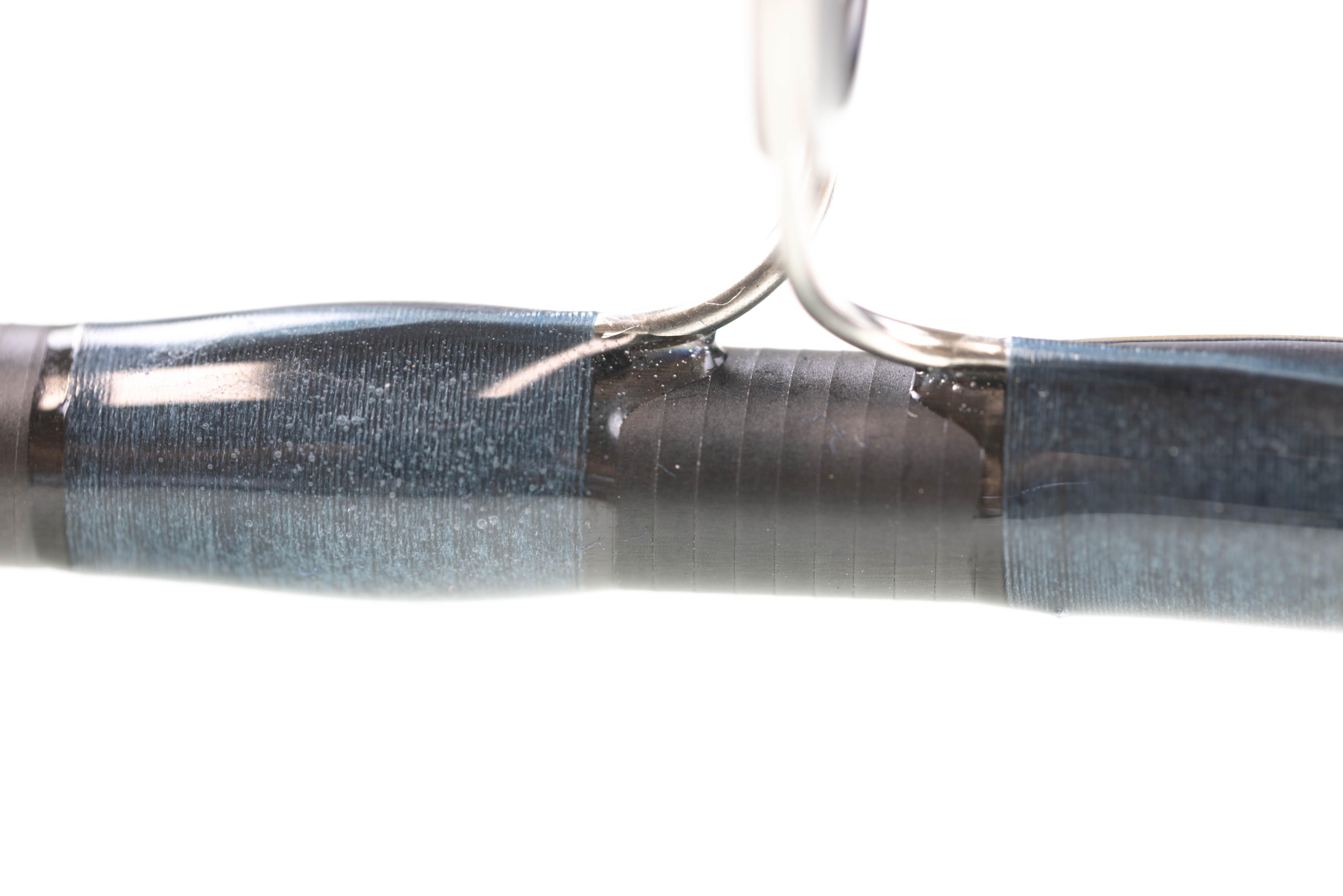 Atlas Signature Series 9' 8wt Fly Rod