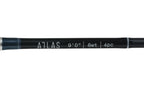 Atlas Signature Series 9' 6wt Fly Rod