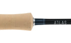 Atlas Signature Series 9' 6wt Fly Rod