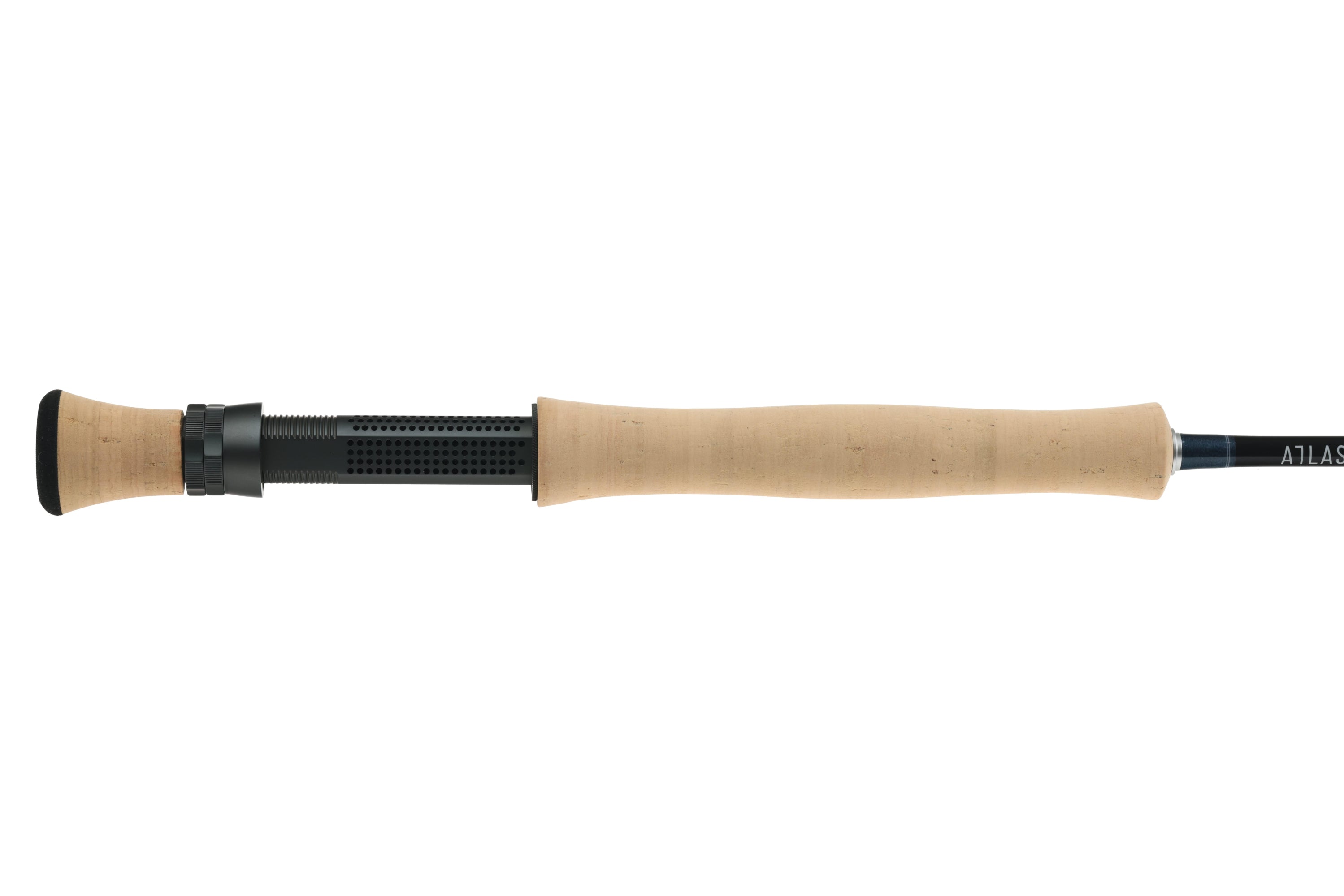 Atlas Signature Series 9' 6wt Fly Rod