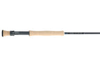 Atlas Signature Series 9' 6wt Fly Rod