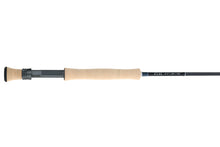 Load image into Gallery viewer, Atlas Signature Series 9&#39; 6wt Fly Rod
