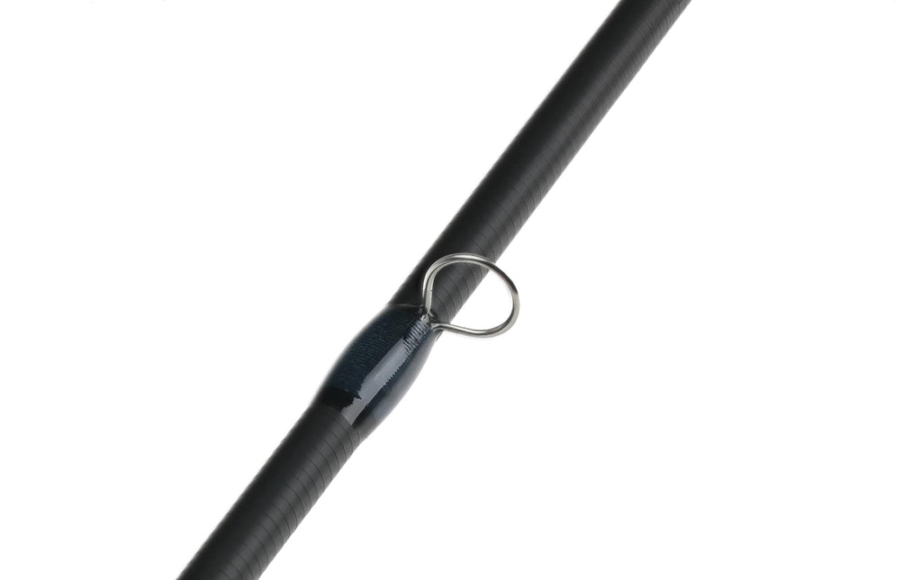 Atlas Signature Series 9' 6wt Fly Rod