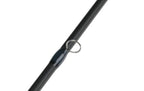Atlas Signature Series 9' 6wt Fly Rod