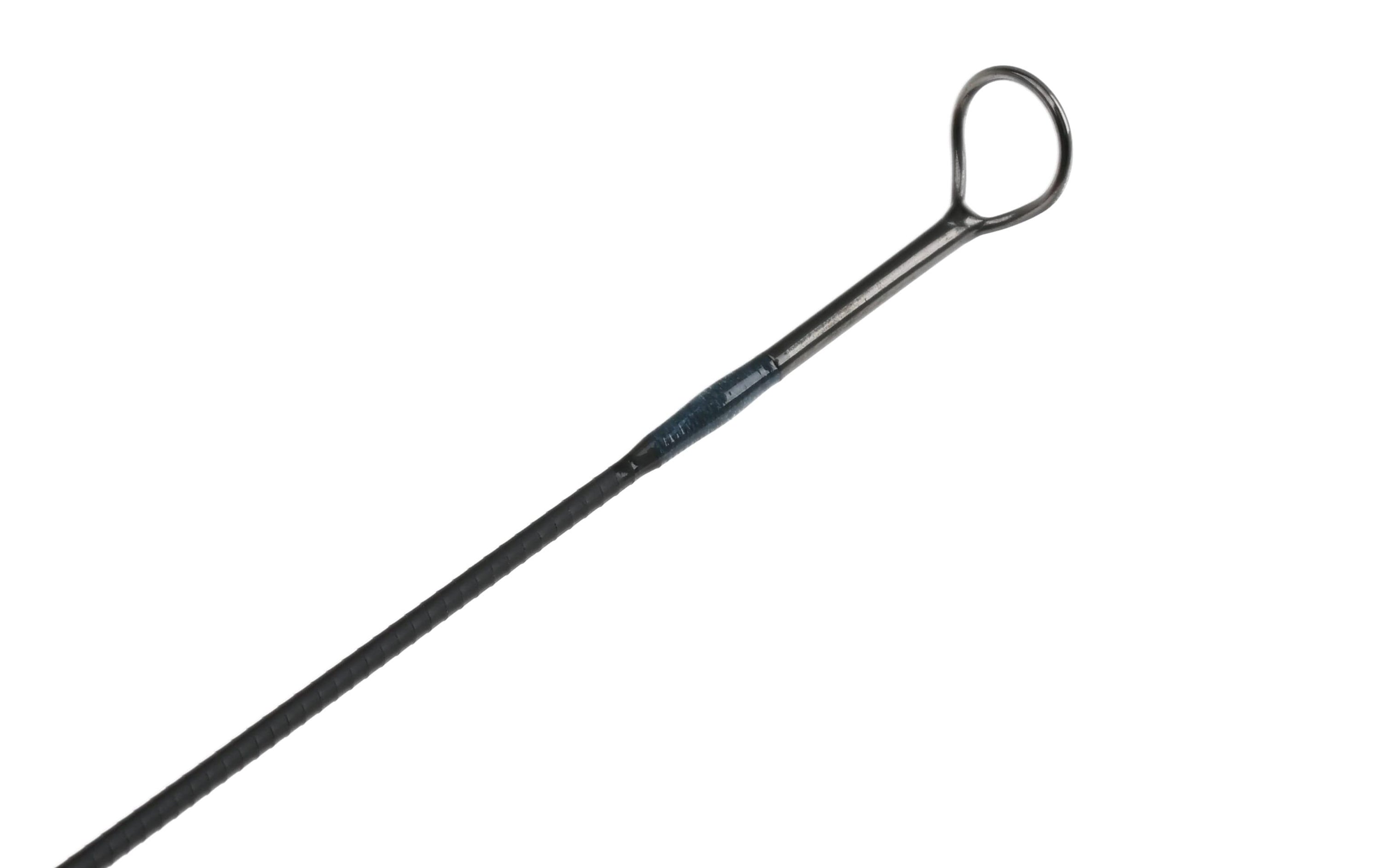 Atlas Signature Series 9' 6wt Fly Rod – Atlas Fly Fishing