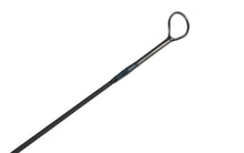 Load image into Gallery viewer, Atlas Signature Series 9&#39; 6wt Fly Rod
