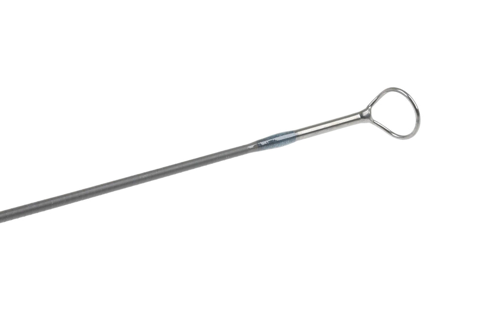 Atlas Signature Series 8' 6” 11wt Fly Rod