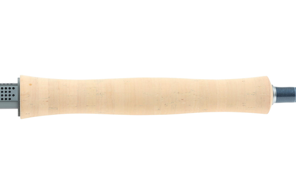 Atlas Fly Rods Atlas Signature Series 8' 6” 11wt Fly Rod – Atlas Fly Fishing