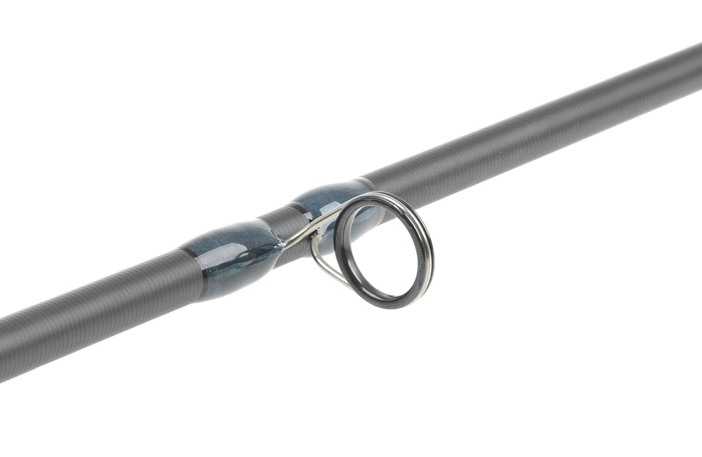 Atlas Signature Series 8' 6” 11wt Fly Rod