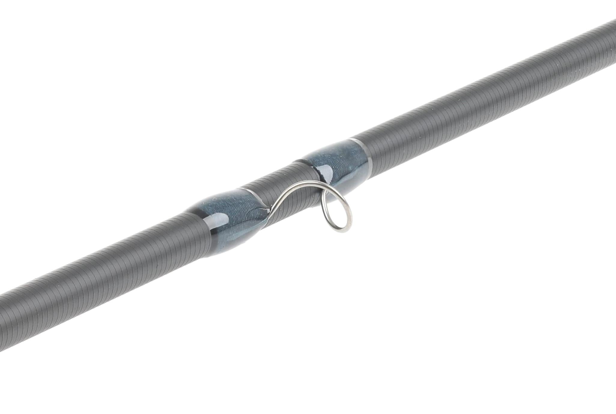 best 3 weight fly rods fly fishing atlashttps www.flyfishingatlas.com 3-weig Atlas Signature Series 8' 6” 11wt Fly Rod