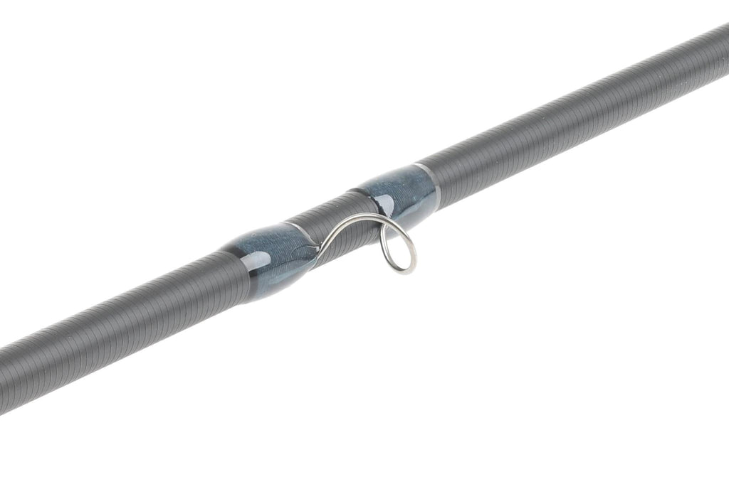 Atlas Signature Series 8' 6” 11wt Fly Rod