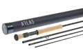 Atlas Signature Series 9' 10wt Fly Rod
