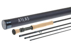Atlas Signature Series 9' 10wt Fly Rod