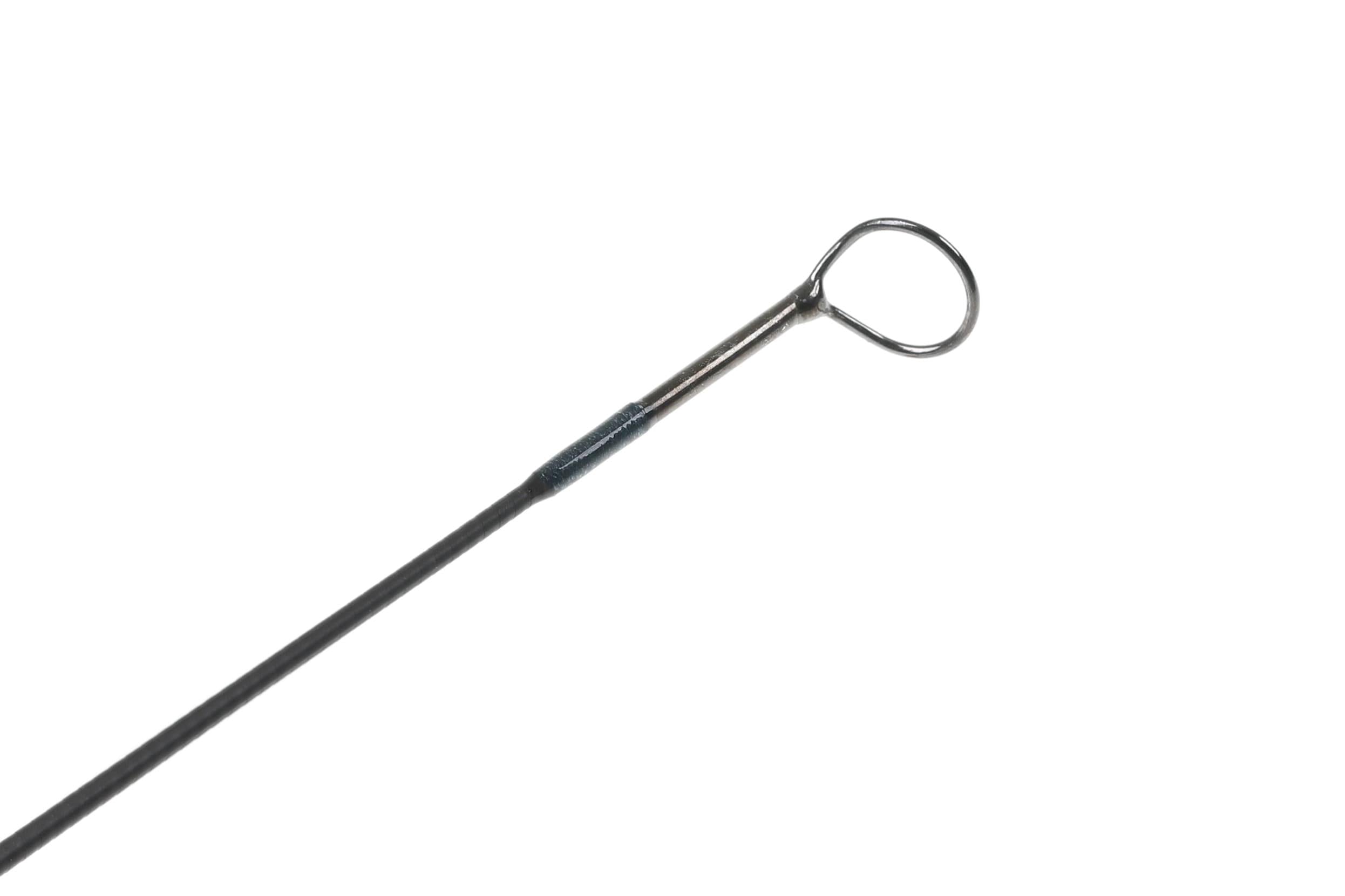 Atlas Signature Series 9' 10wt Fly Rod