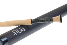 Load image into Gallery viewer, Atlas Signature Series 9&#39; 10wt Fly Rod

