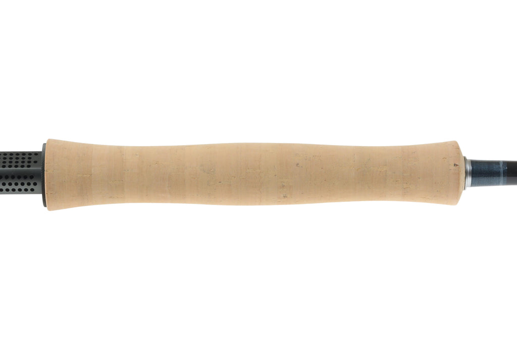 Atlas Fly Rods Atlas Signature Series 9' 10wt Fly Rod – Atlas Fly Fishing