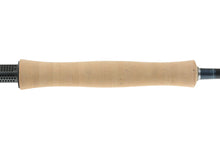 Load image into Gallery viewer, Atlas Signature Series 9&#39; 10wt Fly Rod

