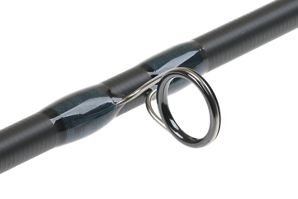 Atlas Signature Series 9' 10wt Fly Rod