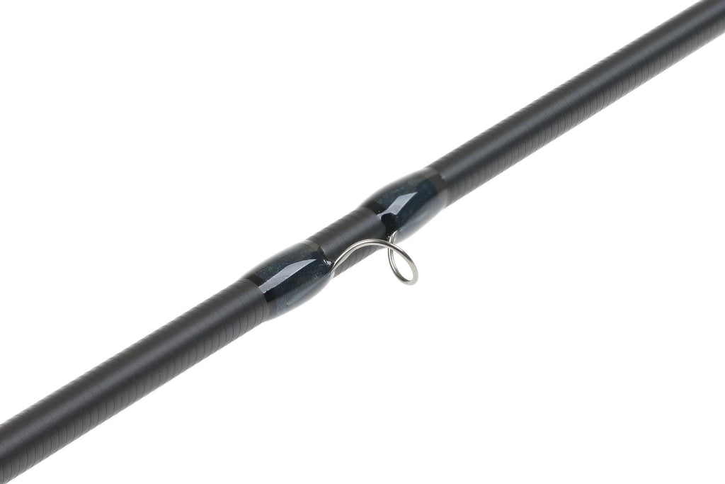 Atlas Signature Series 9' 10wt Fly Rod