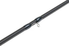 Atlas Signature Series 9' 10wt Fly Rod