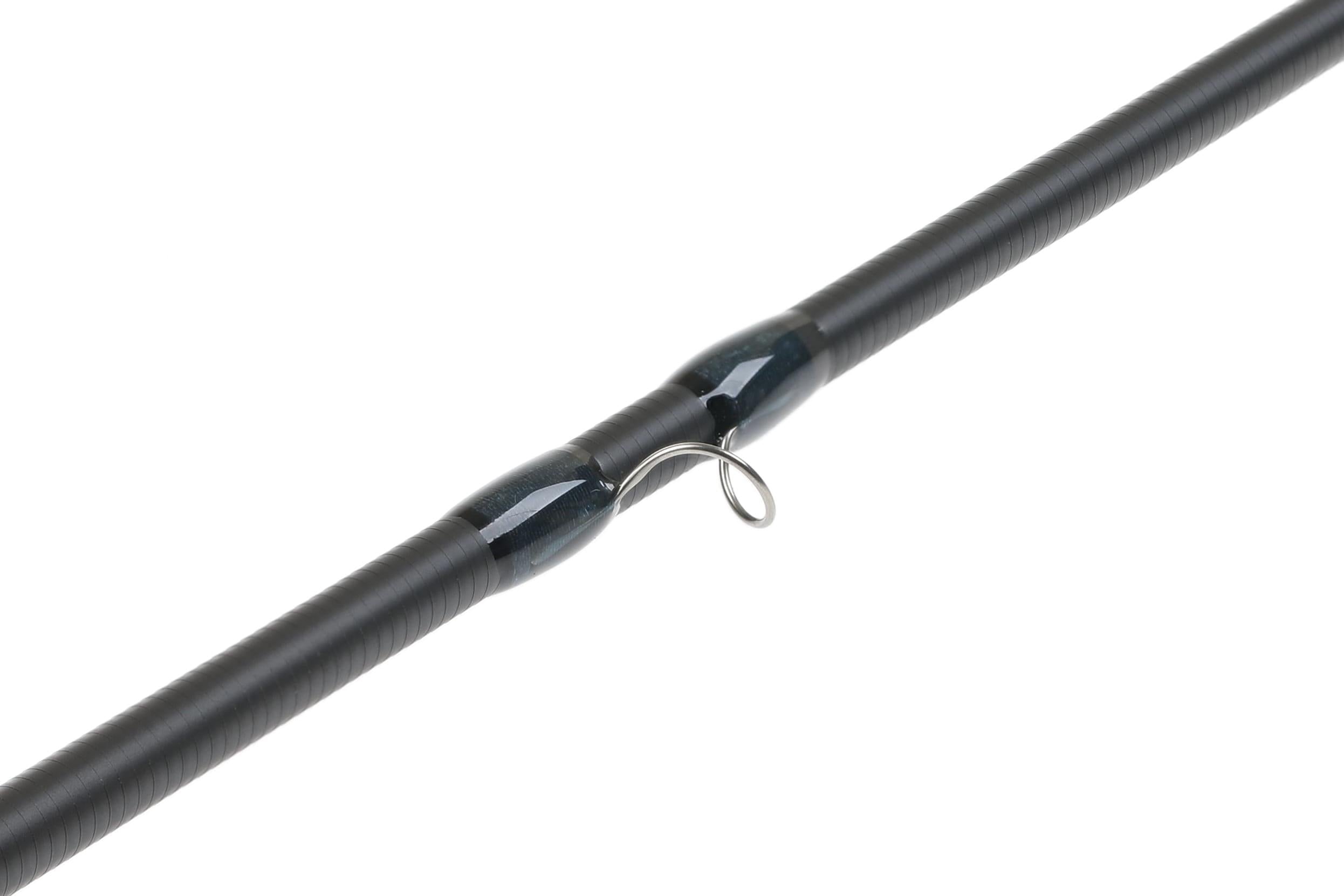 Atlas Signature Series 9' 10wt Fly Rod