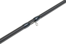 Load image into Gallery viewer, Atlas Signature Series 9&#39; 10wt Fly Rod
