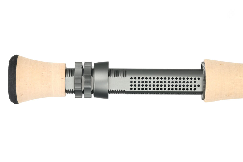 Atlas Signature Series 9' 10wt Fly Rod