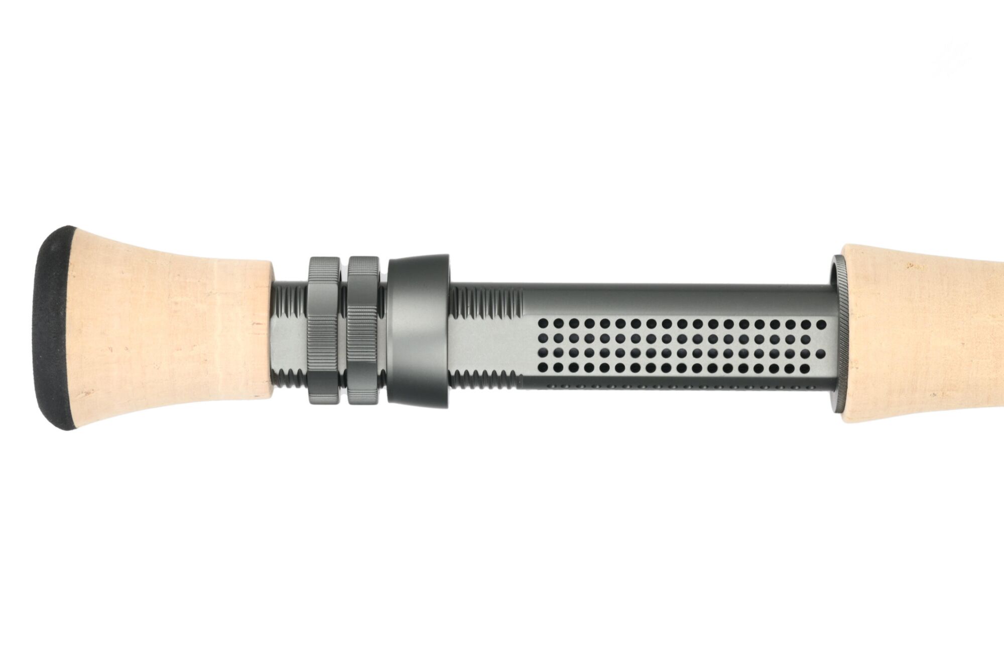 Atlas Signature Series 9' 10wt Fly Rod