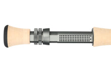 Load image into Gallery viewer, Atlas Signature Series 9&#39; 10wt Fly Rod
