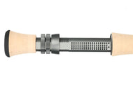 Atlas Signature Series 9' 10wt Fly Rod