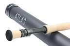 Atlas Signature Series 9' 6wt Fly Rod