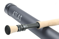 Atlas Signature Series 9' 6wt Fly Rod