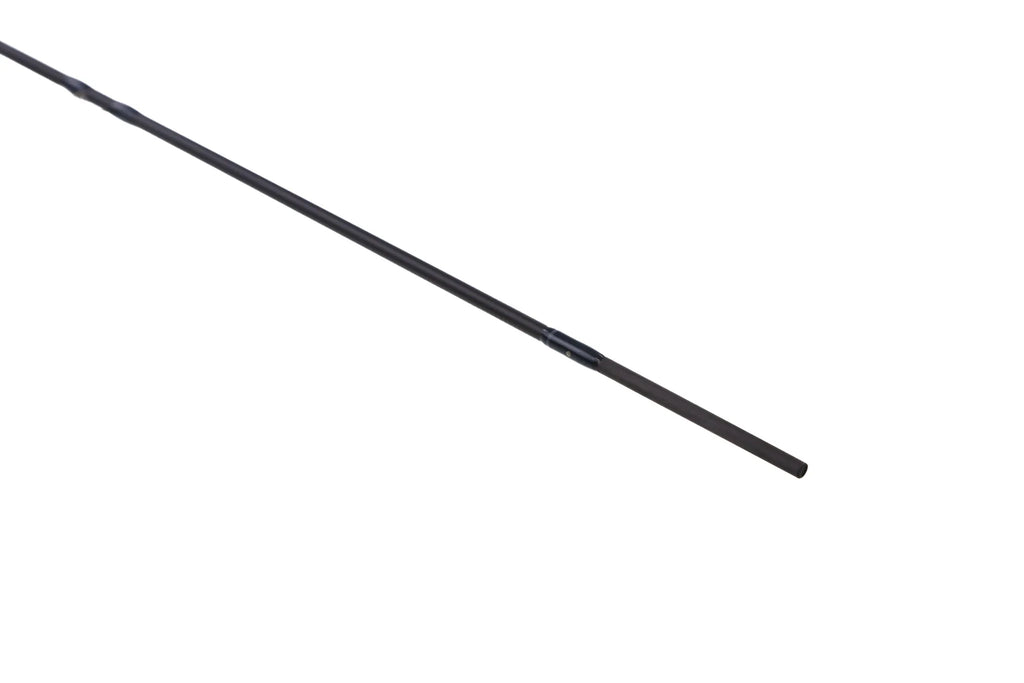 Atlas Signature 9ft 6wt v1 Replacement Parts