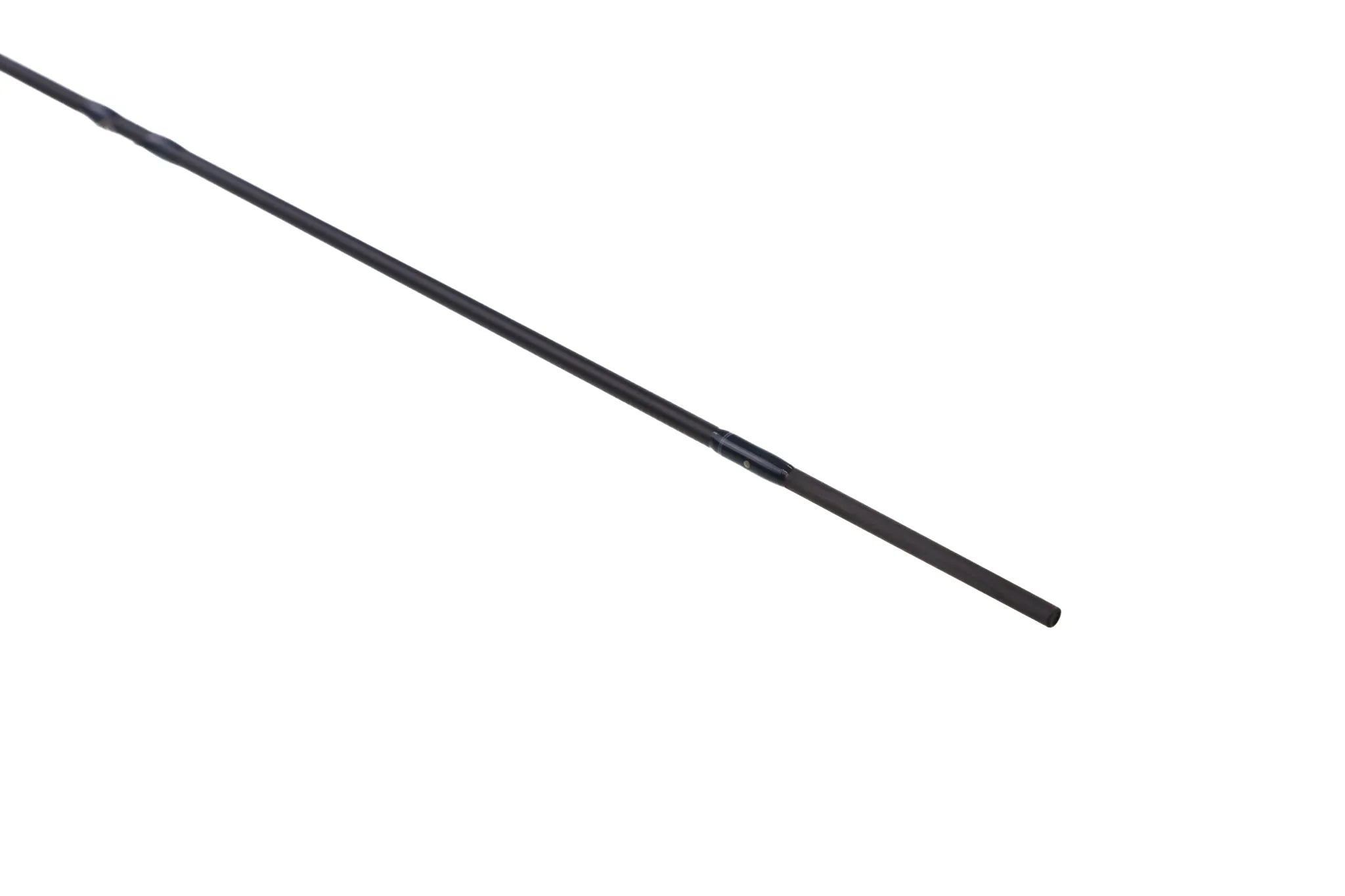 Atlas Signature 9ft 6wt v1 Replacement Parts