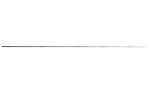 Load image into Gallery viewer, Atlas Signature 9ft 6wt v1 Replacement Parts
