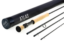 Load image into Gallery viewer, Atlas Signature Series 9&#39; 8wt Fly Rod
